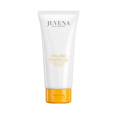 Juvena Vitalizing Shower Gel 200ml