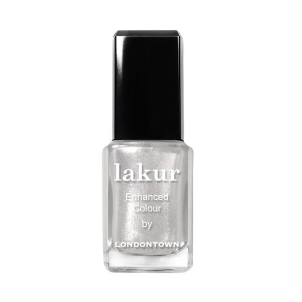 Londontown lakur Candy Dreams Enhanced Colour (Limited Edition) 1pc/12ml, Coconut Crush