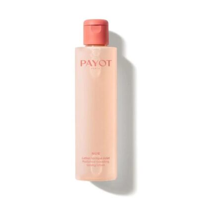 Payot Nue Radiance-Boosting Toning Lotion, 200ml