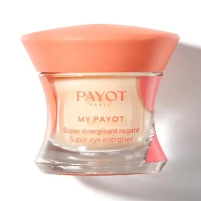 Payot My Payot Super Eye Energiser 15ml