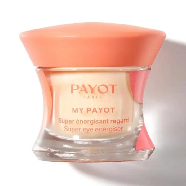 Payot My Payot Super Eye Energiser 15ml