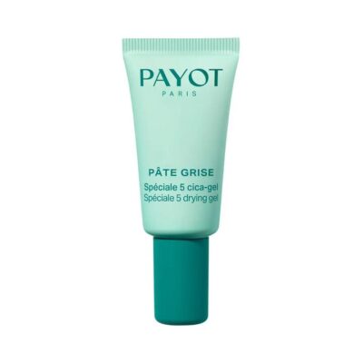 Payot Pate Grise Speciale 5 Cica Drying Gel 15ml