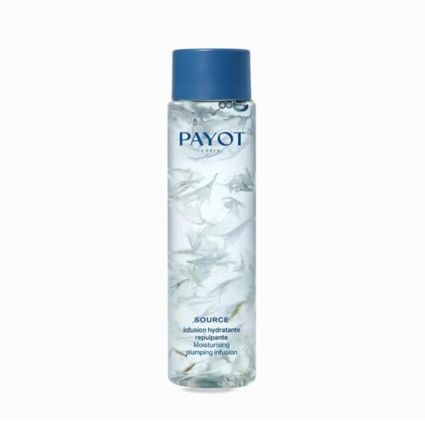 Payot Source Infusion Hydratante Repulpante 125ml