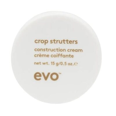 Evo Crop Strutters Construction Cream, 15g
