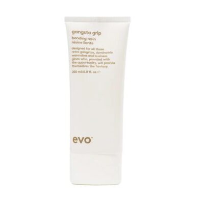 Evo Gangsta Grip Bonding Resin 200ml