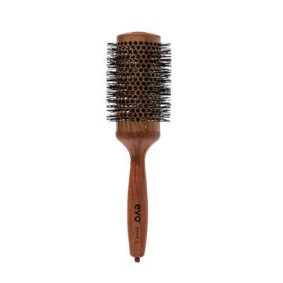 Evo Hank Ceramic Radial Brush, 52mm
