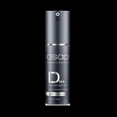 Asap DNA Renewal Treatment