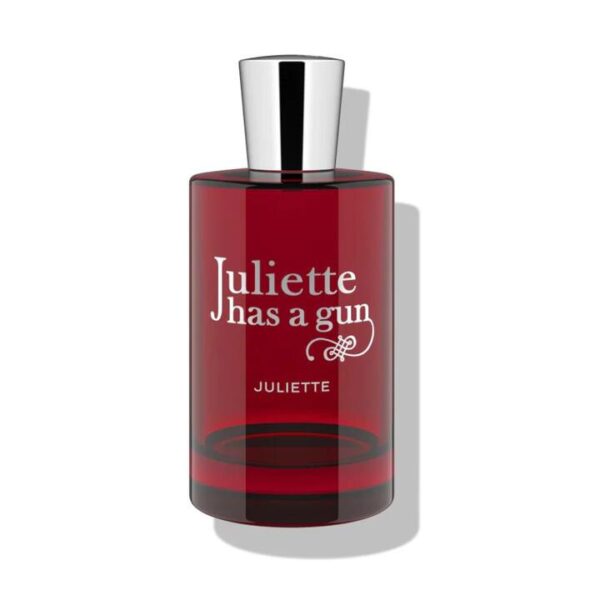 Juliette Has A Gun Juliette EDP, 100ml