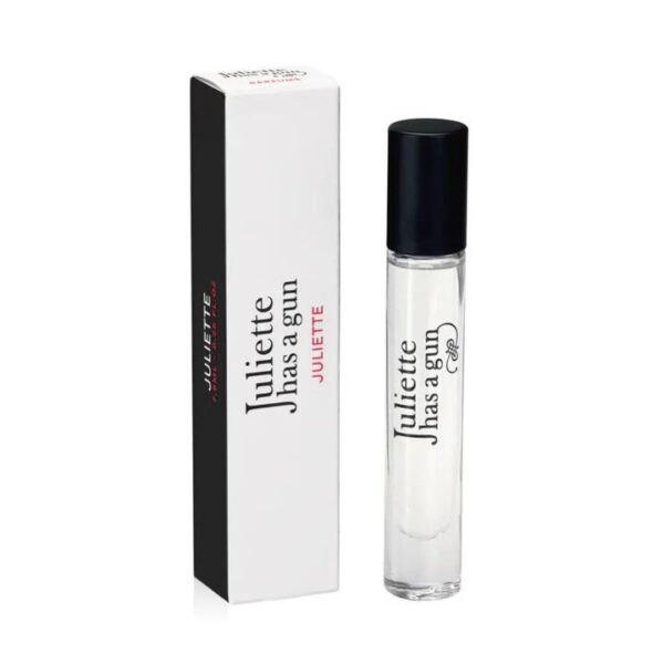 Juliette Has A Gun Juliette EDP, 7.5ml