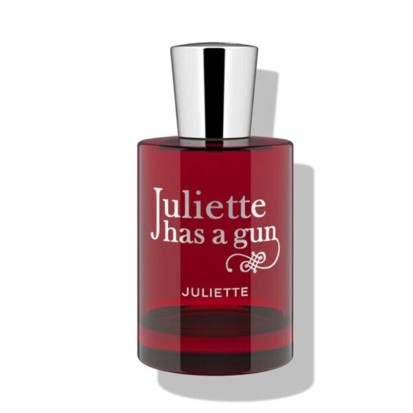 Juliette Has A Gun Juliette EDP, 50ml