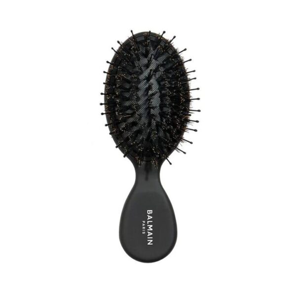 Balmain All Purpose Spa Brush, Mini
