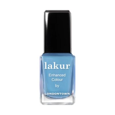 Londontown Lakur Hotel California Enhanced Colour (Limited Edition) 1ea/12ml, Hot Spring