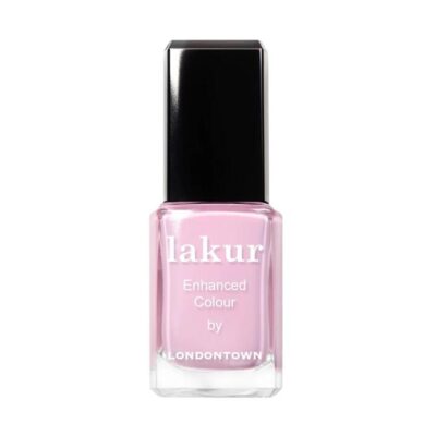 Londontown Lakur Hotel California Enhanced Colour (Limited Edition) 1ea/12ml, Pink Palm