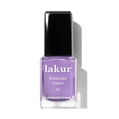 Londontown Lakur Hotel California Enhanced Colour (Limited Edition) 1ea/12ml, Road Trip