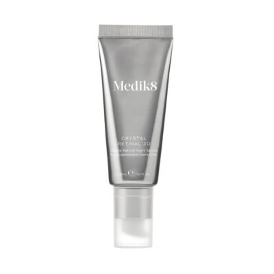 Medik8 Crystal Retinal 20 30ml