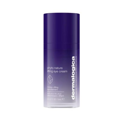 Dermalogica Nature Lifting Eye Cream 15ml