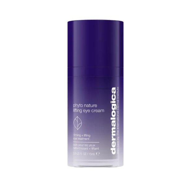Dermalogica Nature Lifting Eye Cream 15ml