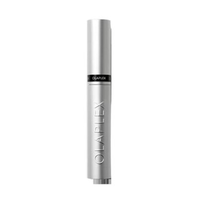 Olaplex Lashbond Building Serum 4.5ml