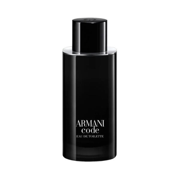 Giorgio Armani Code EDT